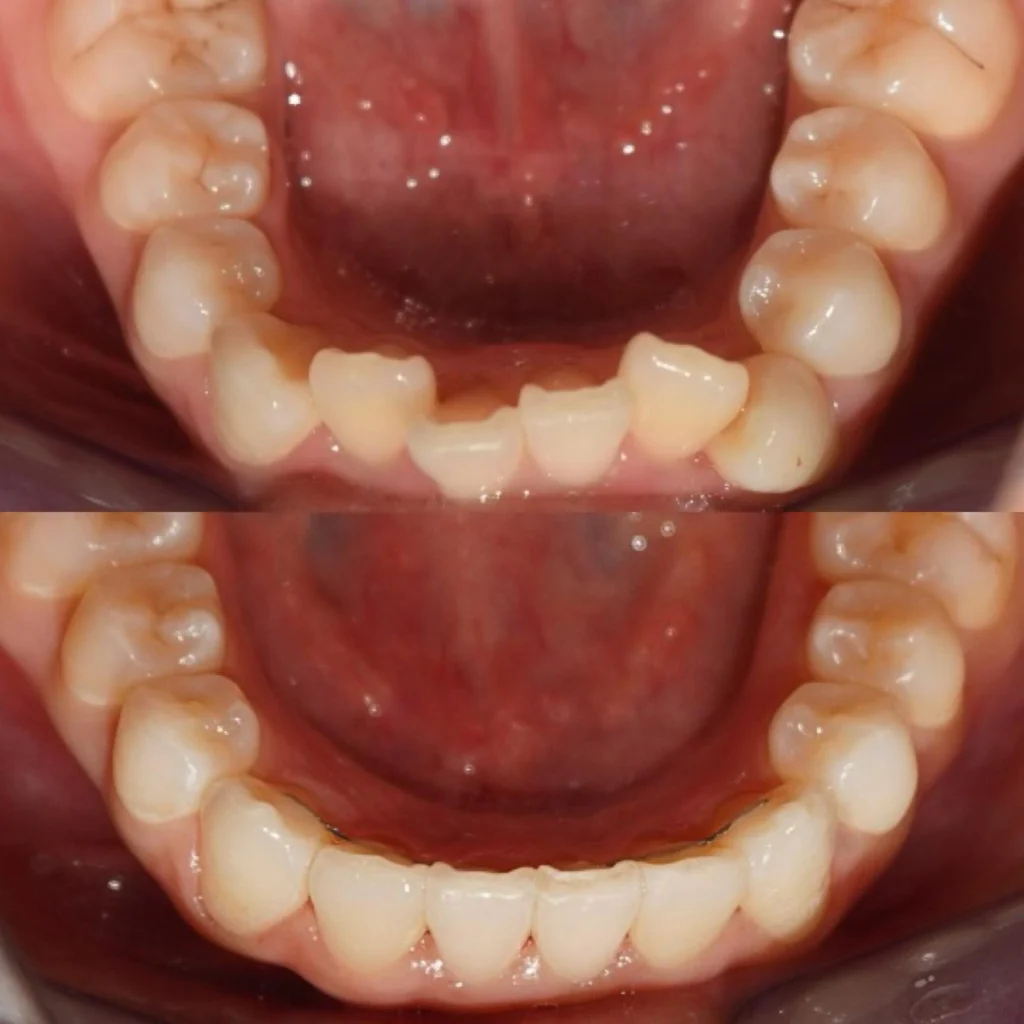 drandre.sancio__2024-11-16T144756.000Z copiar