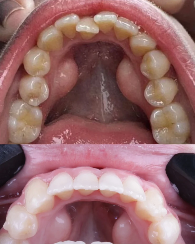 drandre.sancio__2026-02-18T134418.000Z_2 copiar